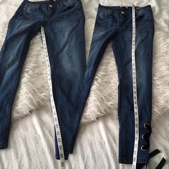 Sold 🎈 - Picture 4 of 6